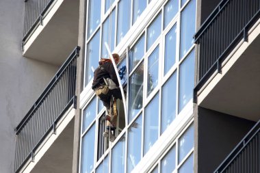 çalışma yüksek katlı dışında Windows yeni buildin ayarlar