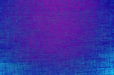 parlak sulu arka plan kumaş textur