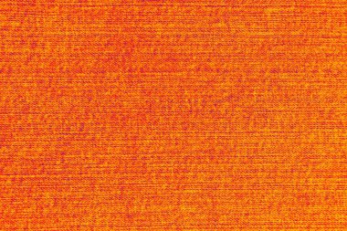 doku denim arka plan kumaş