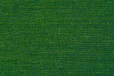 doku denim arka plan kumaş