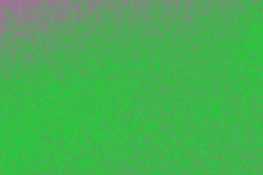 Çok parlak bir renk arka plan doku köpük