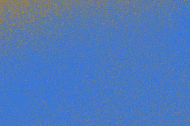 Çok parlak bir renk arka plan doku köpük