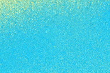 Çok parlak bir renk arka plan doku köpük