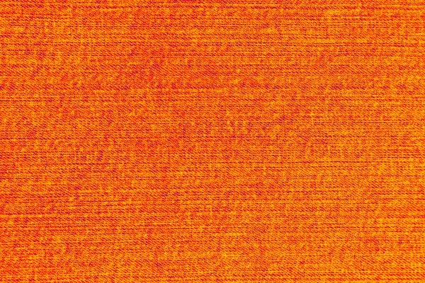 Текстура Джинсовой Ткани — стоковое фото