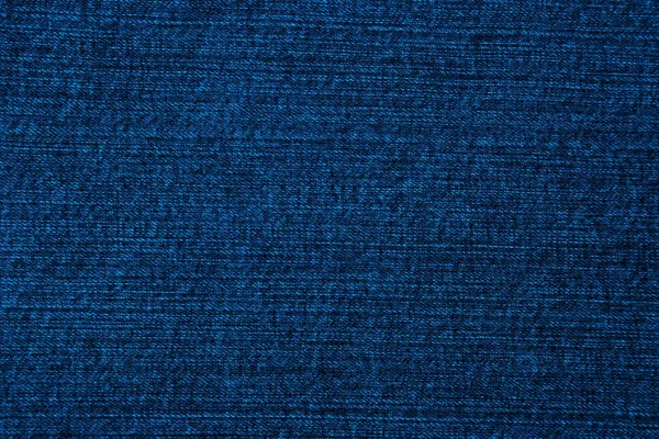 Texture Denim Background Fabric — Stock Photo, Image