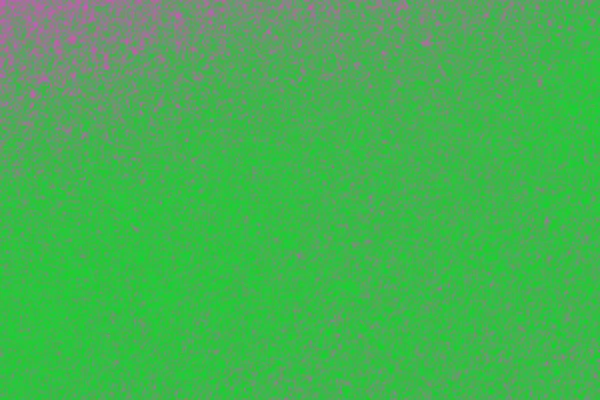 Яркий Цвет Фона Текстуры Пены — стоковое фото