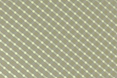 Doku pamuğu renkli kumaş. Arka plan soyutlama fabrikası tekstil malzemesi yakın plan. Terzi olarak.