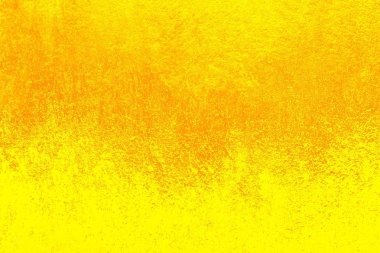 farklı gölgede doku beton duvar