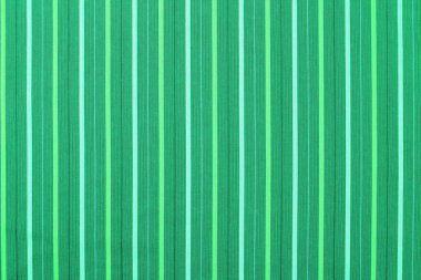 Doku pamuğu renkli kumaş. Arka plan soyutlama fabrikası tekstil malzemesi yakın plan. Terzi olarak.