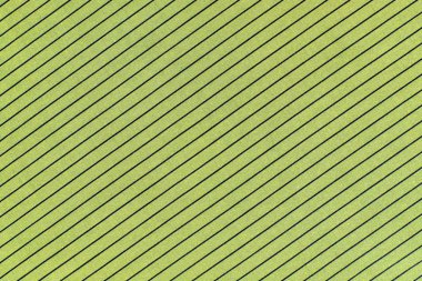 Doku pamuğu renkli kumaş. Arka plan soyutlama fabrikası tekstil malzemesi yakın plan. Terzi olarak.