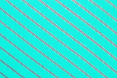 Doku pamuğu renkli kumaş. Arka plan soyutlama fabrikası tekstil malzemesi yakın plan. Terzi olarak.