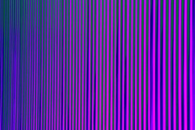 çizgili doku arka plan duvar colo