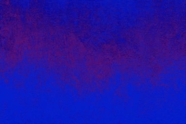 farklı gölgede doku beton duvar