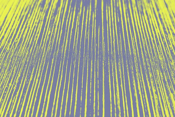 Tekstura Paski Papieru Kolorze Mieszane Neon — Zdjęcie stockowe