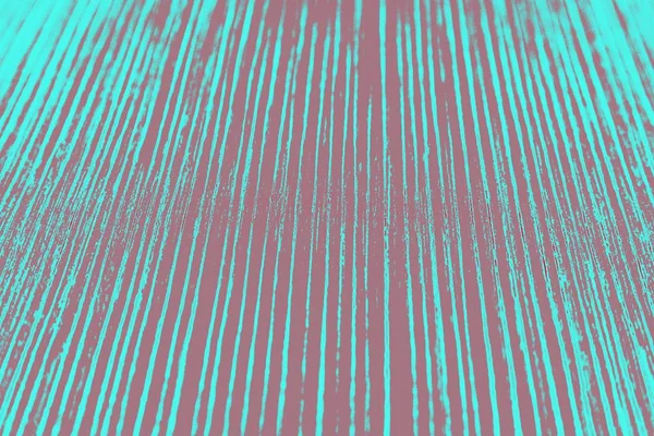 Texture Striped Paper Mixed Neon Color — Stock Photo, Image