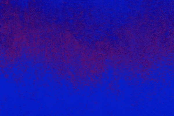 farklı gölgede doku beton duvar