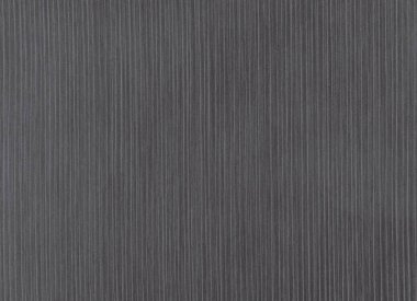 colo çizgili kağıt dokusu