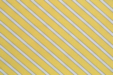 Doku pamuğu renkli kumaş. Arka plan soyutlama fabrikası tekstil malzemesi yakın plan. Terzi olarak.