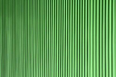 çizgili doku arka plan duvar colo