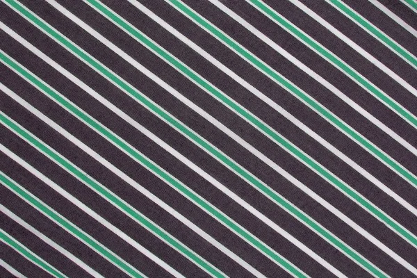 Textuur Katoen Gekleurde Stof Achtergrond Abstractie Fabriek Textiel Materiaal Close — Stockfoto