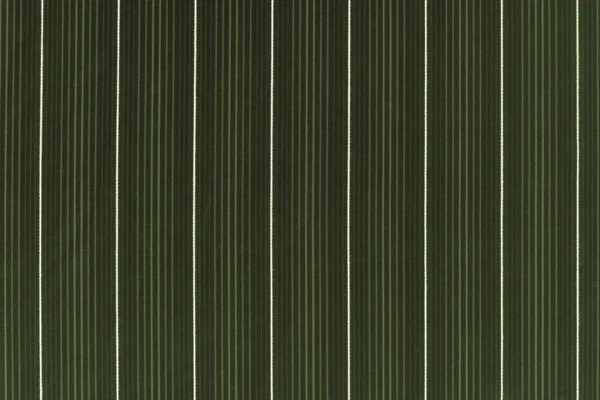 Textúra Pamut Színű Szövet Háttér Absztrakció Gyár Textil Anyag Közelről — Stock Fotó