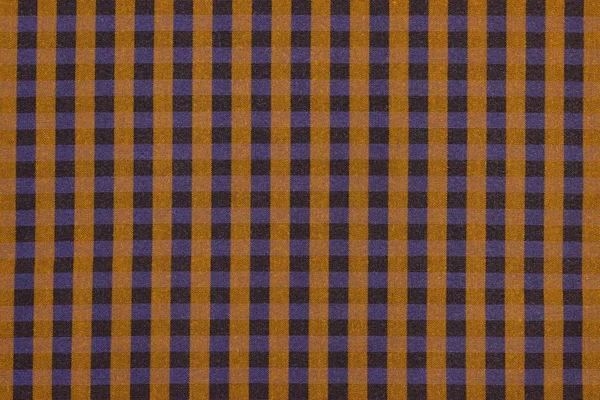 Textura Tecido Algodão Colorido Plano Fundo Fábrica Abstração Material Têxtil — Fotografia de Stock