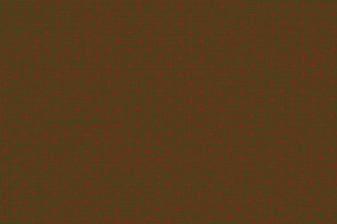 Doku pamuk kumaş renkli. Arka plan soyutlama fabrika te