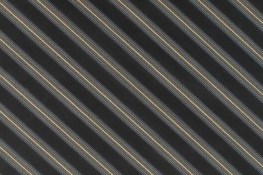 Doku pamuk kumaş renkli. Arka plan soyutlama fabrika te