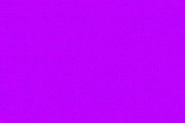 Doku pamuk kumaş renkli. Arka plan soyutlama fabrika te