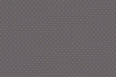 Doku pamuk kumaş renkli. Arka plan soyutlama fabrika te