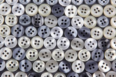 inci düğmeleri daha farklı anne 