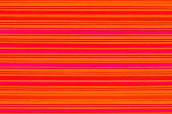 Achtergrond textuur van stof in een kleur longitudinale strook — Stockfoto