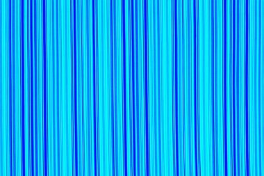 Renkli çapraz çizgili kumaş Arka plan dokusu