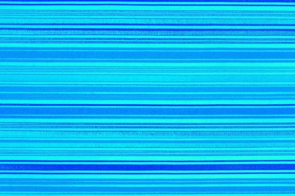Textura de fondo de la tela en una tira longitudinal de color — Foto de Stock