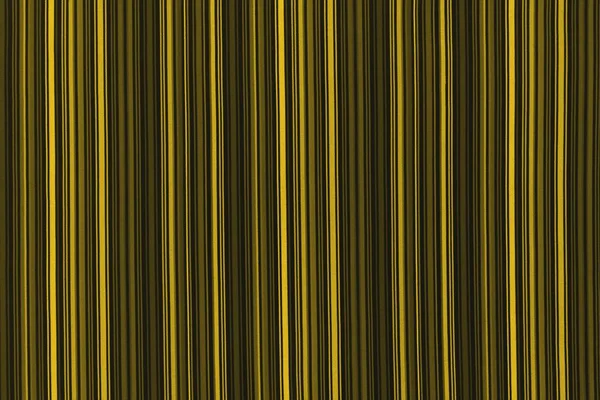 Background texture of fabric with colored cross stripe — Stock Photo, Image