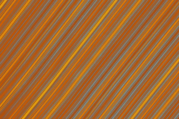 La trama di sfondo del tessuto in una striscia diagonale colorata — Foto Stock