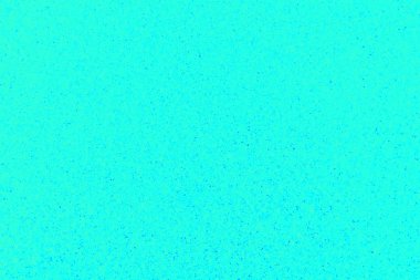 Renkli köpük malzemenin arka plan dokusu