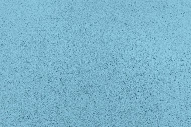 Renkli köpük malzemenin arka plan dokusu