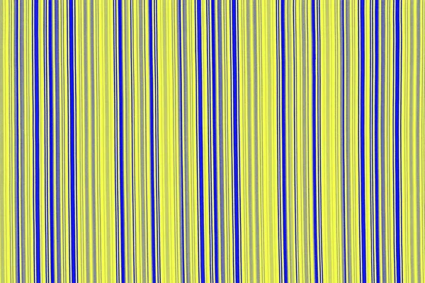 Textura de fundo de tecido com faixa cruzada colorida — Fotografia de Stock