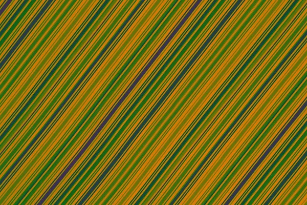 A textura de fundo do tecido em uma tira diagonal colorida — Fotografia de Stock
