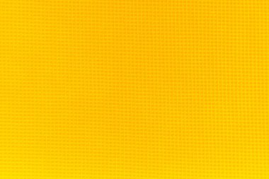 Doku pamuk kumaş renkli. Arka plan soyutlama fabrika te