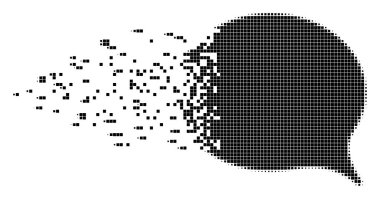 İpucu yok piksel simgesi
