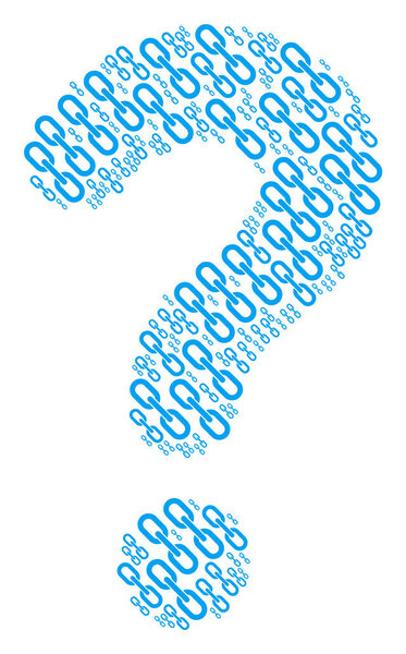 Неизвестная мозаика цепных икон
