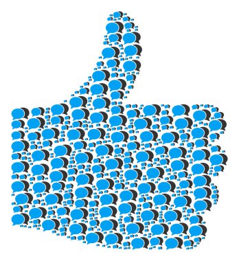 Tamam Forum sohbet simgeler şeklinde