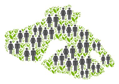 İnsanlar Yunan Midilli (ada) harita