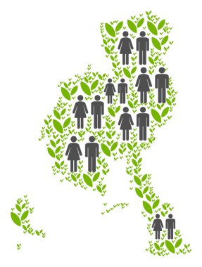 Nüfus: Veraguas il Haritası