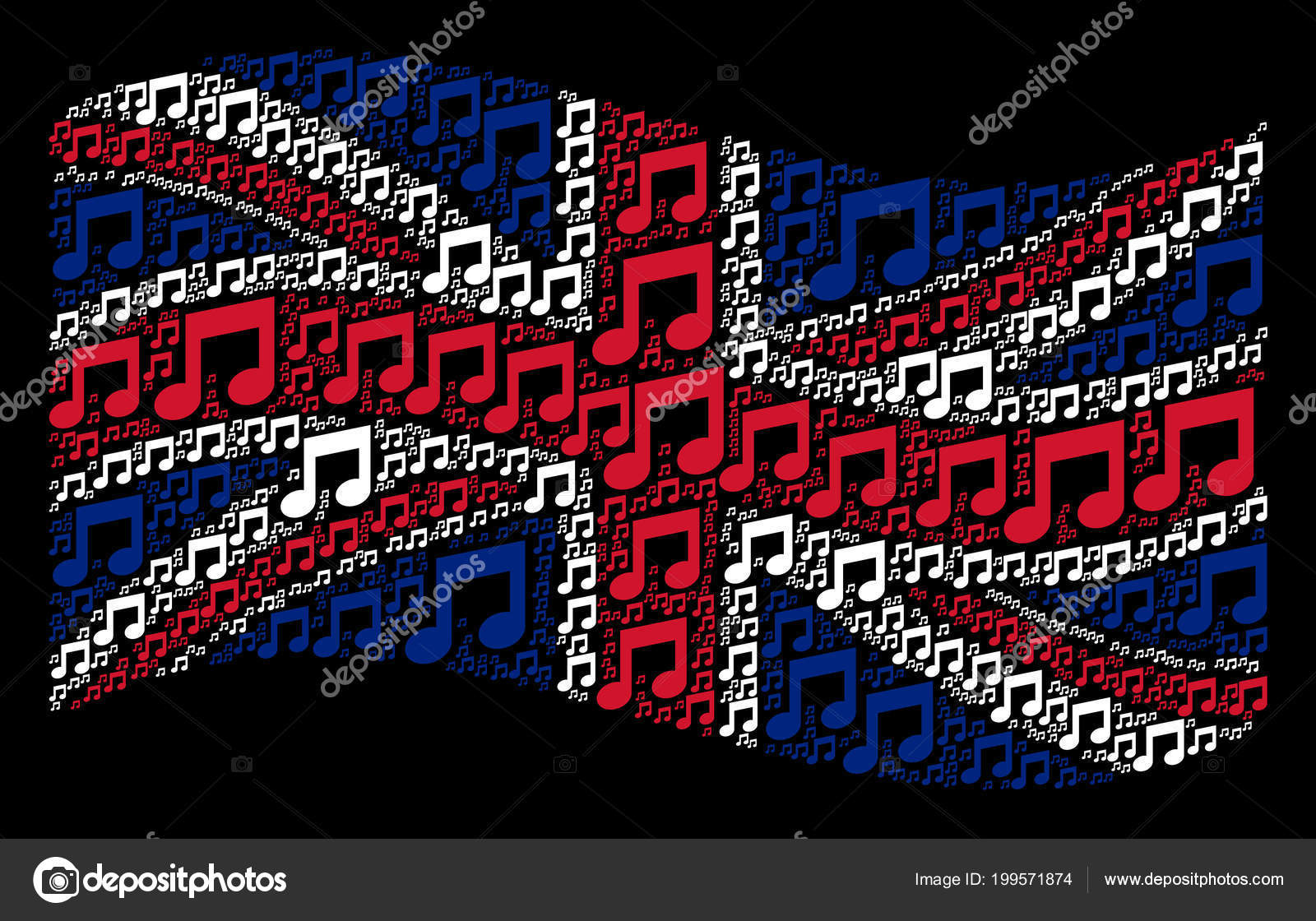 MUSICA PATRIOTTICA SCARICA