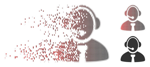 Уволен руководитель колл-центра Pirelli
