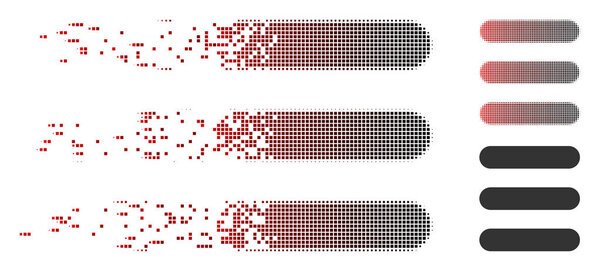 Уничтожение иконы Пикассо
