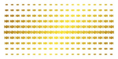 Satın alma el sıkışma altın noktalı kılavuz